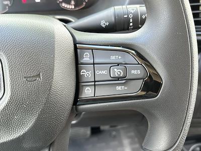 Used 2024 Ram ProMaster 1500 - photo 1