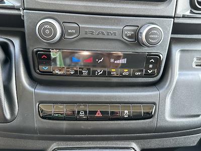Used 2024 Ram ProMaster 1500 - photo 1