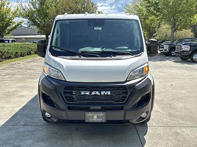 Used 2024 Ram ProMaster 1500 - photo 1