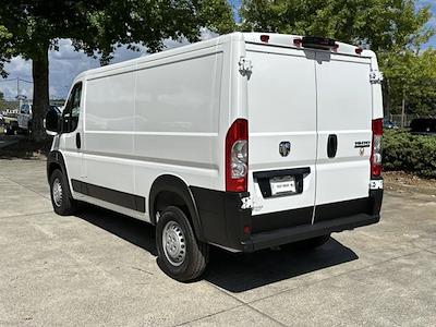 Used 2024 Ram ProMaster 1500 - photo 1