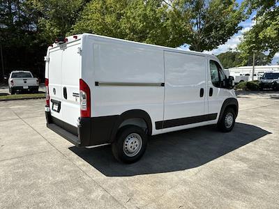 Used 2024 Ram ProMaster 1500 - photo 1
