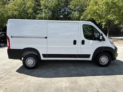 Used 2024 Ram ProMaster 1500 - photo 1