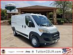 New 2024 Ram ProMaster 1500 Standard Roof Empty Cargo Van for sale #302251 - photo 1