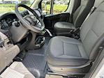 New 2024 Ram ProMaster 1500 Standard Roof Empty Cargo Van for sale #302251 - photo 11
