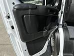 New 2024 Ram ProMaster 1500 Standard Roof Empty Cargo Van for sale #302251 - photo 12