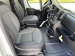 New 2024 Ram ProMaster 1500 Standard Roof Empty Cargo Van for sale #302251 - photo 14