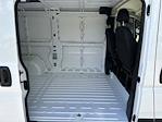 New 2024 Ram ProMaster 1500 Standard Roof Empty Cargo Van for sale #302251 - photo 16