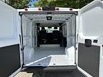 New 2024 Ram ProMaster 1500 Standard Roof Empty Cargo Van for sale #302251 - photo 2
