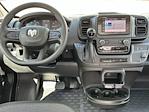 New 2024 Ram ProMaster 1500 Standard Roof Empty Cargo Van for sale #302251 - photo 18