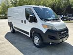 New 2024 Ram ProMaster 1500 Standard Roof Empty Cargo Van for sale #302251 - photo 3