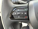New 2024 Ram ProMaster 1500 Standard Roof Empty Cargo Van for sale #302251 - photo 20
