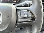 New 2024 Ram ProMaster 1500 Standard Roof Empty Cargo Van for sale #302251 - photo 21