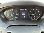 New 2024 Ram ProMaster 1500 Standard Roof Empty Cargo Van for sale #302251 - photo 22