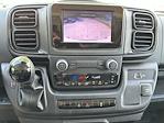New 2024 Ram ProMaster 1500 Standard Roof Empty Cargo Van for sale #302251 - photo 23