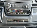 New 2024 Ram ProMaster 1500 Standard Roof Empty Cargo Van for sale #302251 - photo 24
