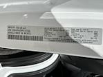 New 2024 Ram ProMaster 1500 Standard Roof Empty Cargo Van for sale #302251 - photo 25