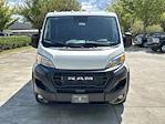New 2024 Ram ProMaster 1500 Standard Roof Empty Cargo Van for sale #302251 - photo 4