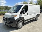 New 2024 Ram ProMaster 1500 Standard Roof Empty Cargo Van for sale #302251 - photo 5