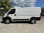 New 2024 Ram ProMaster 1500 Standard Roof Empty Cargo Van for sale #302251 - photo 6