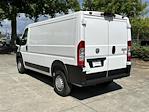 New 2024 Ram ProMaster 1500 Standard Roof Empty Cargo Van for sale #302251 - photo 7