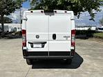 New 2024 Ram ProMaster 1500 Standard Roof Empty Cargo Van for sale #302251 - photo 8