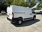 New 2024 Ram ProMaster 1500 Standard Roof Empty Cargo Van for sale #302251 - photo 9