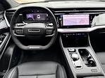 2024 Jeep Wagoneer S 4WD SUV for sale #302257A - photo 20