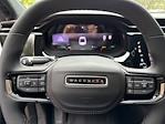 2024 Jeep Wagoneer S 4WD SUV for sale #302257A - photo 22