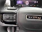 2024 Jeep Wagoneer S 4WD SUV for sale #302257A - photo 23