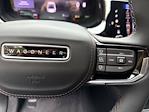 2024 Jeep Wagoneer S 4WD SUV for sale #302257A - photo 24