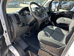 2024 Ram ProMaster 1500 Standard Roof FWD Empty Cargo Van for sale #302258 - photo 11