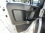 2024 Ram ProMaster 1500 Standard Roof FWD Empty Cargo Van for sale #302258 - photo 12