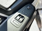2024 Ram ProMaster 1500 Standard Roof FWD Empty Cargo Van for sale #302258 - photo 13