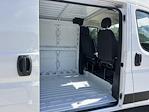 2024 Ram ProMaster 1500 Standard Roof FWD Empty Cargo Van for sale #302258 - photo 14