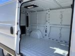 2024 Ram ProMaster 1500 Standard Roof FWD Empty Cargo Van for sale #302258 - photo 15