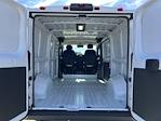 2024 Ram ProMaster 1500 Standard Roof FWD Empty Cargo Van for sale #302258 - photo 2