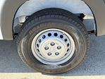 2024 Ram ProMaster 1500 Standard Roof FWD Empty Cargo Van for sale #302258 - photo 16