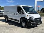 2024 Ram ProMaster 1500 Standard Roof FWD Empty Cargo Van for sale #302258 - photo 3
