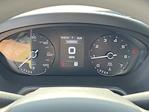2024 Ram ProMaster 1500 Standard Roof FWD Empty Cargo Van for sale #302258 - photo 21
