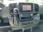 2024 Ram ProMaster 1500 Standard Roof FWD Empty Cargo Van for sale #302258 - photo 22