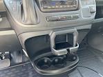2024 Ram ProMaster 1500 Standard Roof FWD Empty Cargo Van for sale #302258 - photo 23