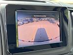 2024 Ram ProMaster 1500 Standard Roof FWD Empty Cargo Van for sale #302258 - photo 24