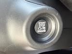 2024 Ram ProMaster 1500 Standard Roof FWD Empty Cargo Van for sale #302258 - photo 25