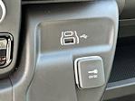 2024 Ram ProMaster 1500 Standard Roof FWD Empty Cargo Van for sale #302258 - photo 26