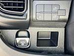 2024 Ram ProMaster 1500 Standard Roof FWD Empty Cargo Van for sale #302258 - photo 27
