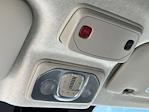 2024 Ram ProMaster 1500 Standard Roof FWD Empty Cargo Van for sale #302258 - photo 28