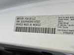 2024 Ram ProMaster 1500 Standard Roof FWD Empty Cargo Van for sale #302258 - photo 29
