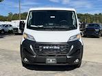 2024 Ram ProMaster 1500 Standard Roof FWD Empty Cargo Van for sale #302258 - photo 4