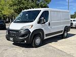 2024 Ram ProMaster 1500 Standard Roof FWD Empty Cargo Van for sale #302258 - photo 5