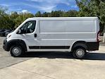 2024 Ram ProMaster 1500 Standard Roof FWD Empty Cargo Van for sale #302258 - photo 6